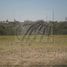  Land for sale in Nuevo Laredo, Tamaulipas, Nuevo Laredo