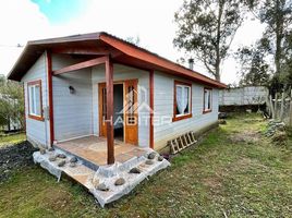  Terreno (Parcela) en venta en Araucanía, Temuco, Cautín, Araucanía