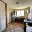  Terreno (Parcela) en venta en Araucanía, Temuco, Cautín, Araucanía