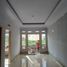 2 Bedroom House for sale in Soreang, Bandung, Soreang