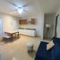 1 Schlafzimmer Wohnung zu verkaufen in Cozumel, Quintana Roo, Cozumel