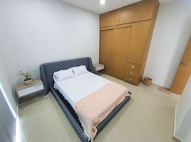 1 Schlafzimmer Wohnung zu verkaufen in Cozumel, Quintana Roo, Cozumel