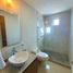 1 Schlafzimmer Wohnung zu verkaufen in Cozumel, Quintana Roo, Cozumel