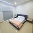 1 Schlafzimmer Wohnung zu verkaufen in Cozumel, Quintana Roo, Cozumel