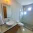 1 Schlafzimmer Wohnung zu verkaufen in Cozumel, Quintana Roo, Cozumel