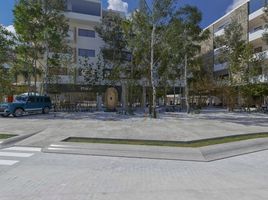 3 Schlafzimmer Appartement zu verkaufen in Cozumel, Quintana Roo, Cozumel