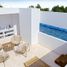3 Schlafzimmer Appartement zu verkaufen in Cozumel, Quintana Roo, Cozumel