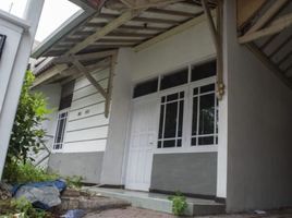 5 Schlafzimmer Villa zu verkaufen in Gunung Anyar, East Jawa, Gunung Anyar