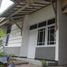 5 Schlafzimmer Villa zu verkaufen in Gunung Anyar, East Jawa, Gunung Anyar