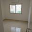 Maison 2 chambre à vendre à General Pueyrredon, Buenos Aires, General Pueyrredon