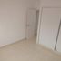 Maison 2 chambre à vendre à General Pueyrredon, Buenos Aires, General Pueyrredon