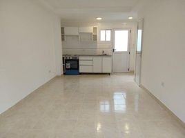 Maison 2 chambre à vendre à General Pueyrredon, Buenos Aires, General Pueyrredon