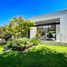 5 Bedroom House for sale in Santiago, San Jode De Maipo, Cordillera, Santiago