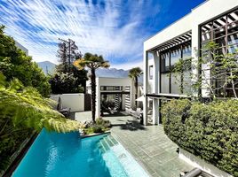 5 Bedroom House for sale in Santiago, San Jode De Maipo, Cordillera, Santiago