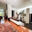 5 Bedroom House for sale in Santiago, San Jode De Maipo, Cordillera, Santiago