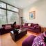 5 Bedroom House for sale in Santiago, San Jode De Maipo, Cordillera, Santiago