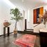 5 Bedroom House for sale in Santiago, San Jode De Maipo, Cordillera, Santiago