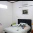 Villa 5 chambre à vendre à Parongpong, West Jawa, Parongpong, Bandung