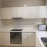3 Bedroom House for rent in An Phu, Ho Chi Minh City, An Phu