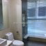 3 Bedroom House for rent in An Phu, Ho Chi Minh City, An Phu