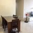 3 Bedroom House for rent in An Phu, Ho Chi Minh City, An Phu