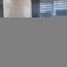 3 Bedroom House for rent in An Phu, Ho Chi Minh City, An Phu