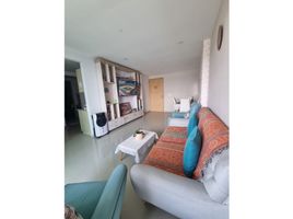 3 Bedroom Apartment for sale in Cordoba, Monteria, Cordoba