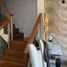  Villa en venta en Mulyorejo, East Jawa, Mulyorejo