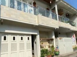  Villa en venta en Mulyorejo, East Jawa, Mulyorejo