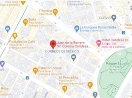 Appartement 4 chambre à vendre à Azcapotzalco, Mexico City, Azcapotzalco