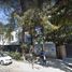 Appartement 4 chambre à vendre à Azcapotzalco, Mexico City, Azcapotzalco