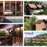 1 Kamar Vila for sale in Ubud, Gianyar, Ubud