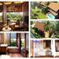 1 Kamar Vila for sale in Ubud, Gianyar, Ubud