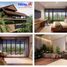 1 Kamar Vila for sale in Ubud, Gianyar, Ubud