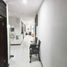 Maison 8 chambre à vendre à Tambaksari, East Jawa, Tambaksari, Surabaya, East Jawa