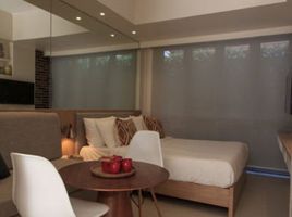 Condominium à vendre à Cebu City, Central Visayas, Cebu City