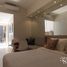 Condominium à vendre à Cebu City, Central Visayas, Cebu City