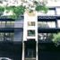 Condominium 3 chambre à vendre à Miguel Hidalgo, Mexico City, Miguel Hidalgo