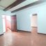 2 Bedroom Villa for rent in Cundinamarca, Bogota, Cundinamarca