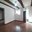 2 Bedroom Villa for rent in Cundinamarca, Bogota, Cundinamarca