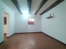 2 Bedroom Villa for rent in Cundinamarca, Bogota, Cundinamarca