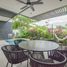3 Habitación Casa en venta en Merida, Yucatán, Merida