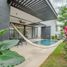 3 Habitación Casa en venta en Merida, Yucatán, Merida