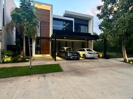 3 Habitación Casa en venta en Merida, Yucatán, Merida