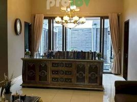 5 Schlafzimmer Villa zu verkaufen in Padalarang, West Jawa, Padalarang