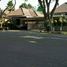 5 Schlafzimmer Villa zu verkaufen in Padalarang, West Jawa, Padalarang