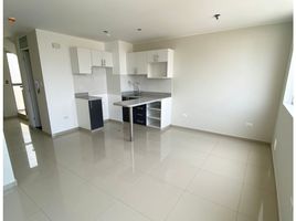 2 Bedroom House for sale in University of Piura (Lima campus), Miraflores, Lima District