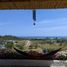 6 Bedroom Villa for rent in Manglaralto, Santa Elena, Manglaralto, Santa Elena, Santa Elena