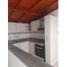 4 Bedroom Apartment for sale in Antioquia Museum, Medellin, Medellin