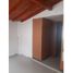 4 Bedroom Apartment for sale in Antioquia Museum, Medellin, Medellin